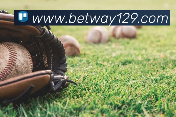 必威betwayAPP 封面图